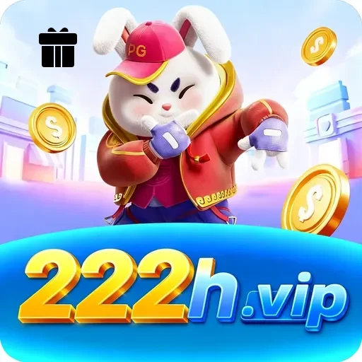 222h Logo
