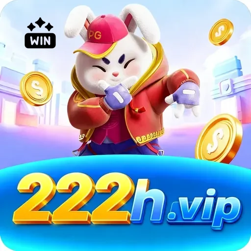222h Logo