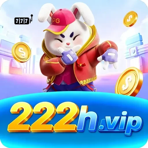 222h Logo