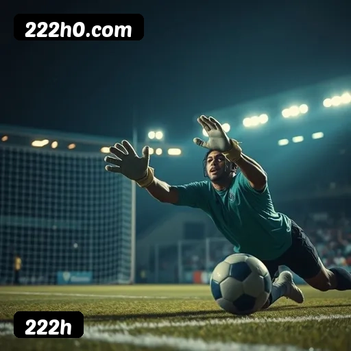 Guia visual quadrado da instalação APK 222h