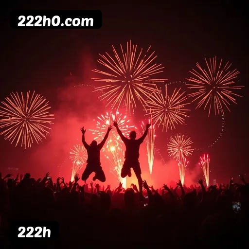 Processo de Download do App 222h - Passo a Passo Simples