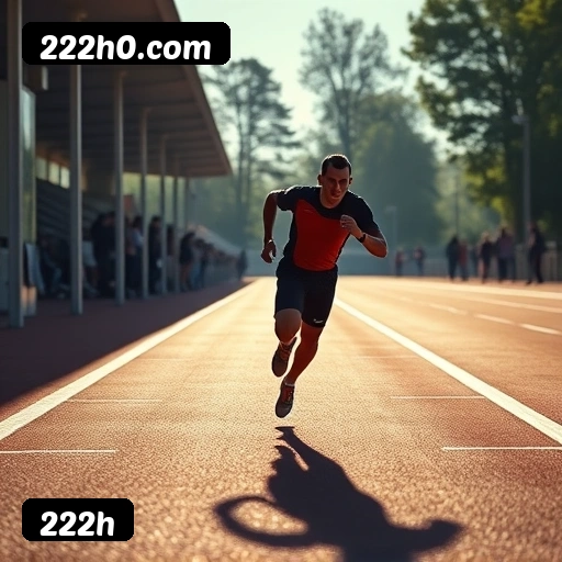 Imagem quadrada de apoio para baixar 222h