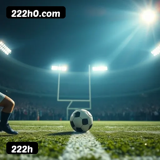 Promoções em Destaque - Bônus Especiais e Cashback