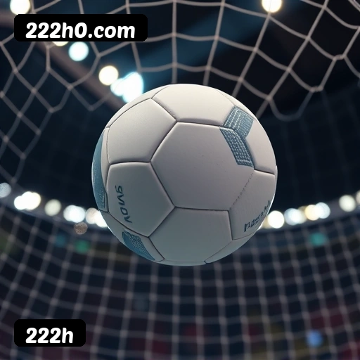 Imagem secundária de apoio para instalação do app 222h