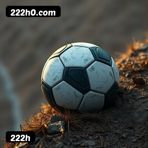 Coleção Premium de Slots 222h - NetEnt, Pragmatic Play, Evolution